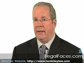 Why Are Large Passenger Vans Prone To Accidents?