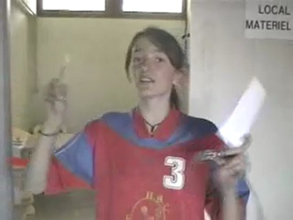 le local de hand by ophélie