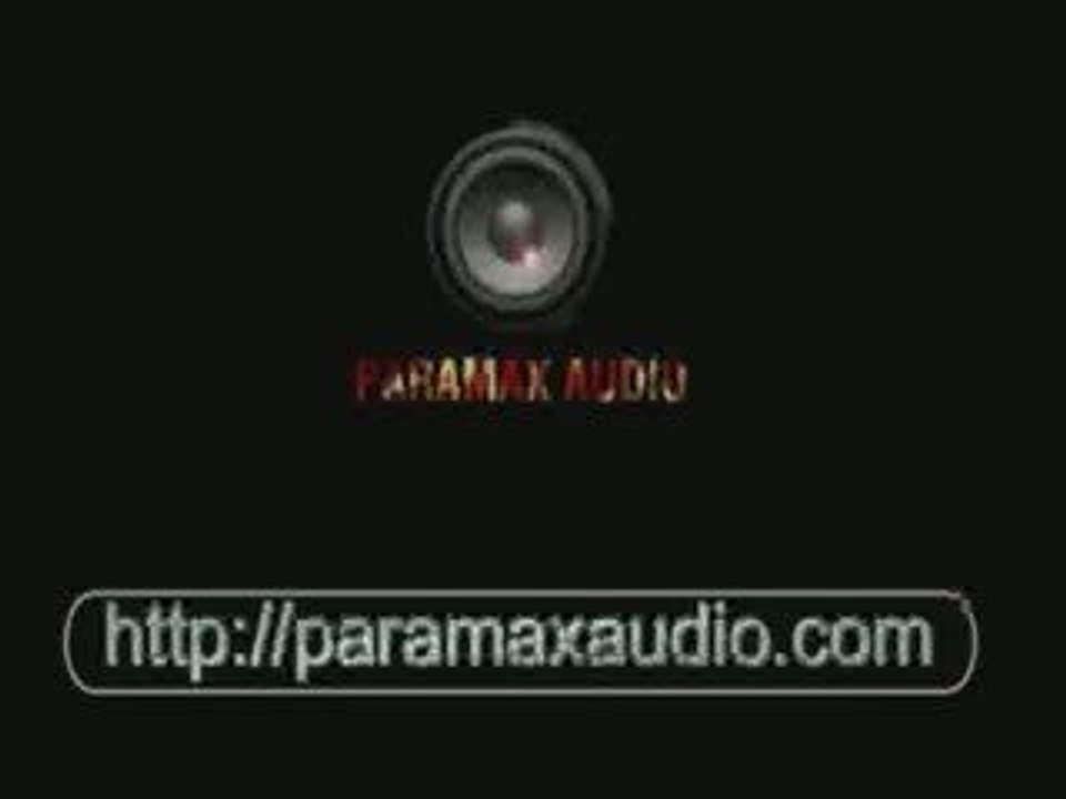 Paramax-Audio review, Paramax audio home theaters, paramax