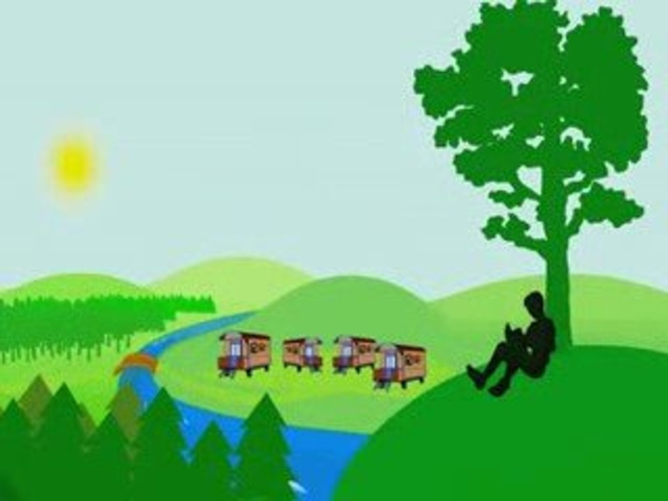 Les_Roulottes_de_Campagne