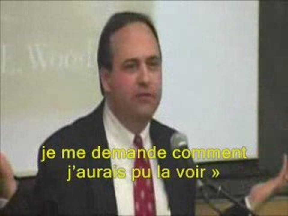 La faille du marché libre