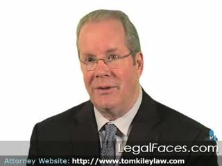 The Most Common Mistakes When Handling A Car Accident?