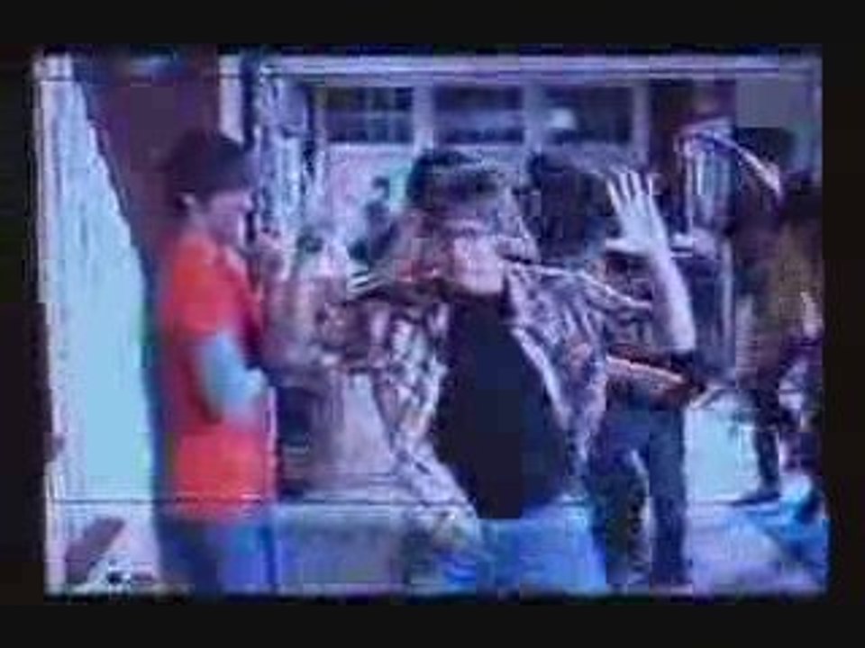 Vanessa Anne Hudgens Sneakernight