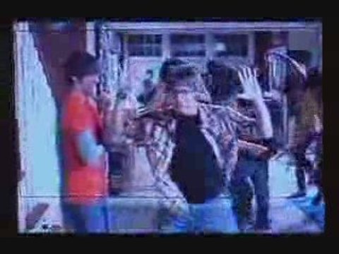 Vanessa Anne Hudgens Sneakernight