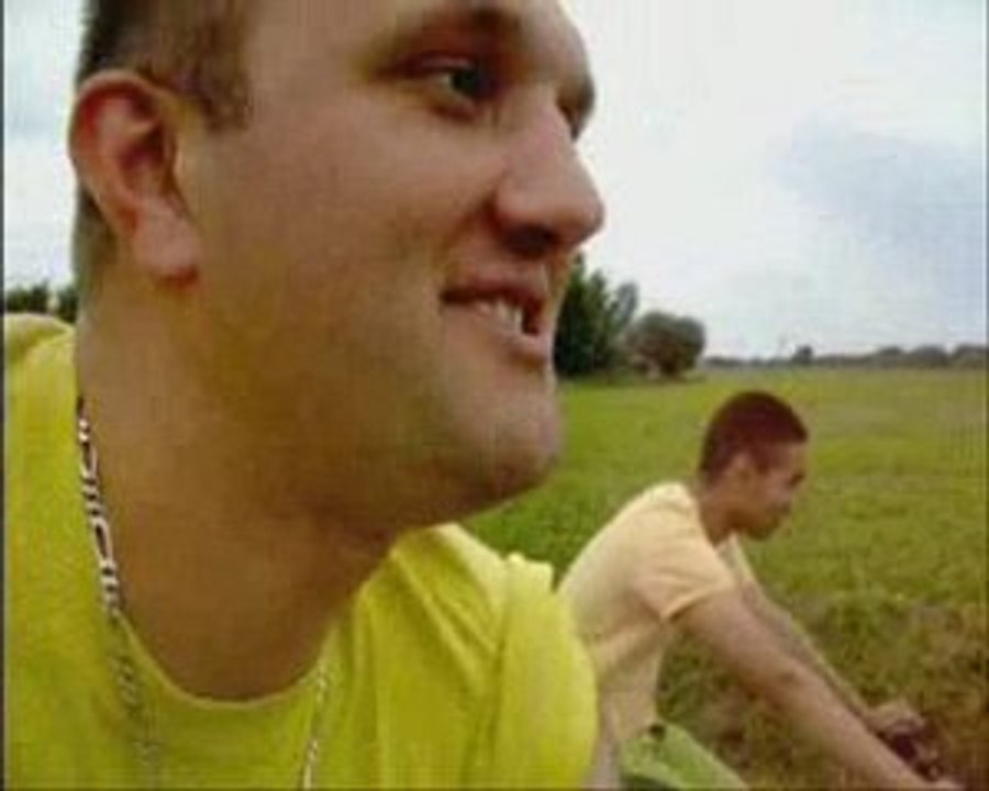 Vélo