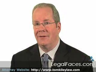 Why Should I Take Pictures After A Car Accident?