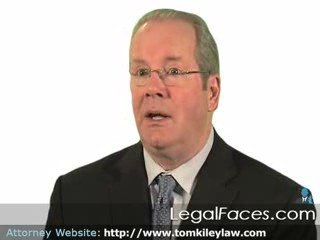 Should I Take Pictures Of My Injuries After A Car Accident?