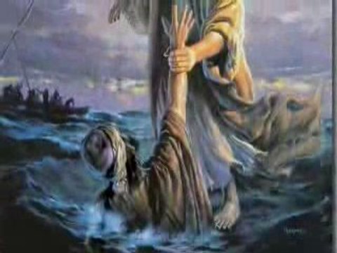 Przytul mnie do Swoich ran