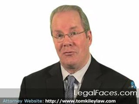 Are Car Accident Lawsuits Common In Massachusetts?