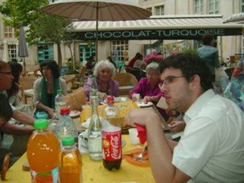 fete_adra_juin_2009