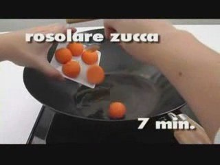 Pesce spada al limone e salvia