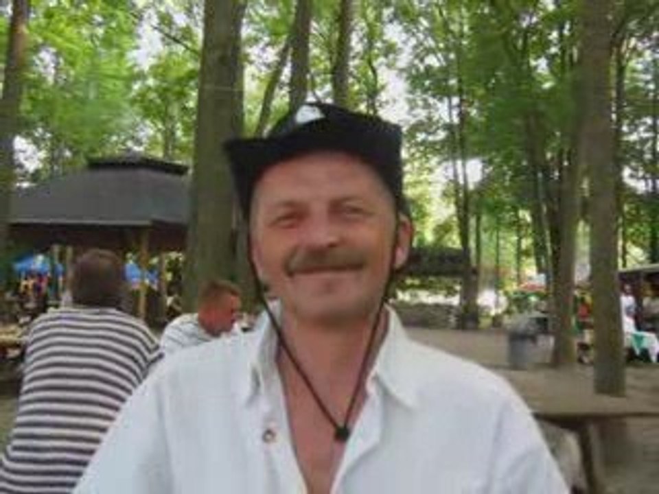 Mirunio