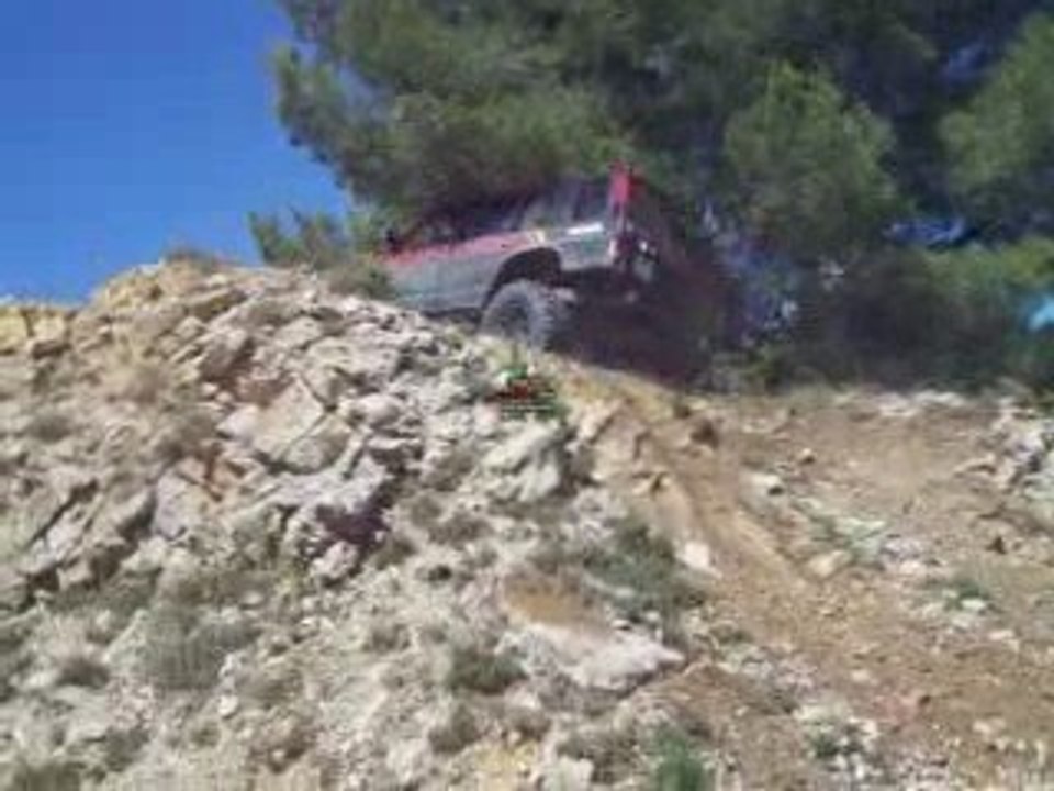 mont��efffa9