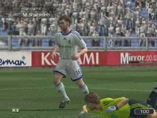 Кубок Евролиги