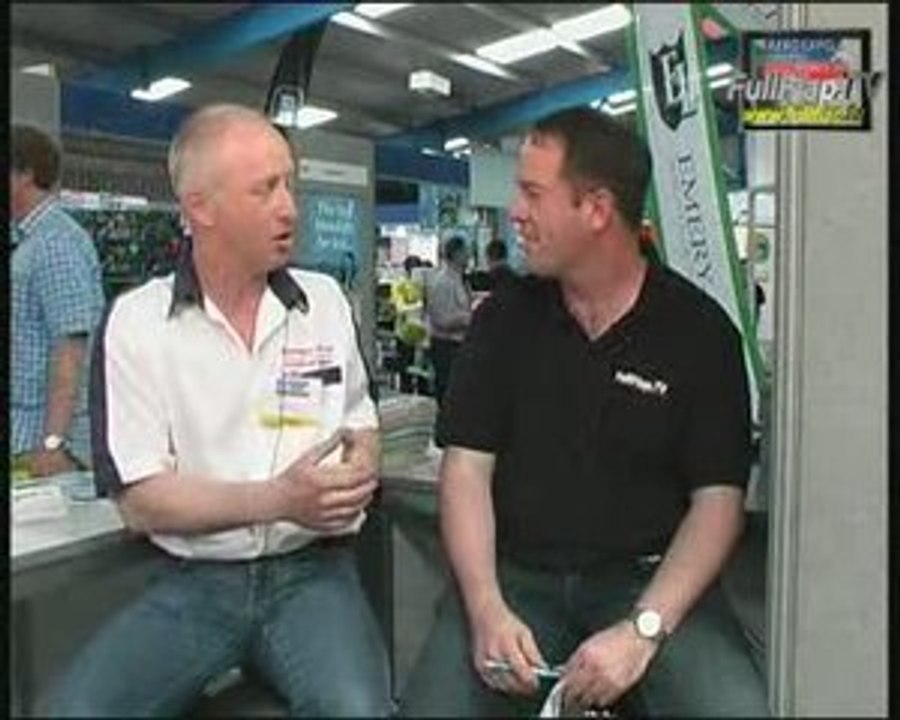 (2 of 8) MT-03&Calidus chat with Rotorsport-FullFlap.TV13Jn9