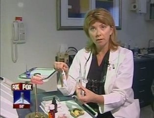 Prevent & Reverse Gum Disease / Gingivitis / Periodontitis