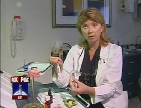 Prevent & Reverse Gum Disease / Gingivitis / Periodontitis