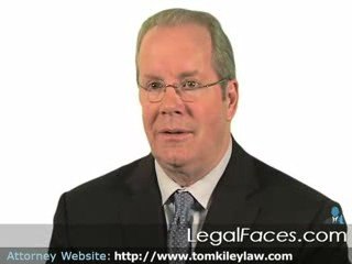 What Is A Big Mistake Made With Motorcycle Accident Claims?