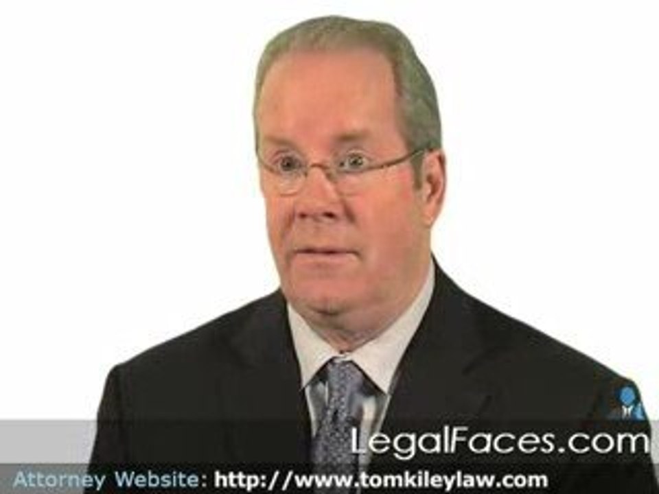 Are Accidents From Auto Defects Common?