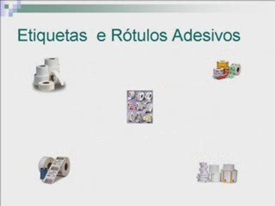 Multpack Representações