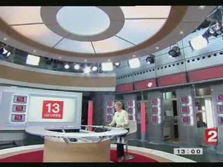 Télézapping : Philosopher pour commencer