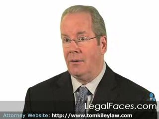 Are Accidents From Tire Defects Still Common?