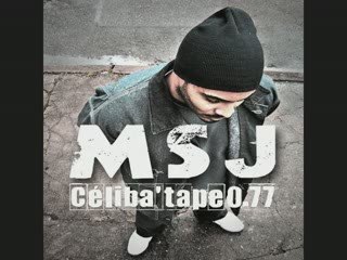 Msj - Plus 2 son (original remix)