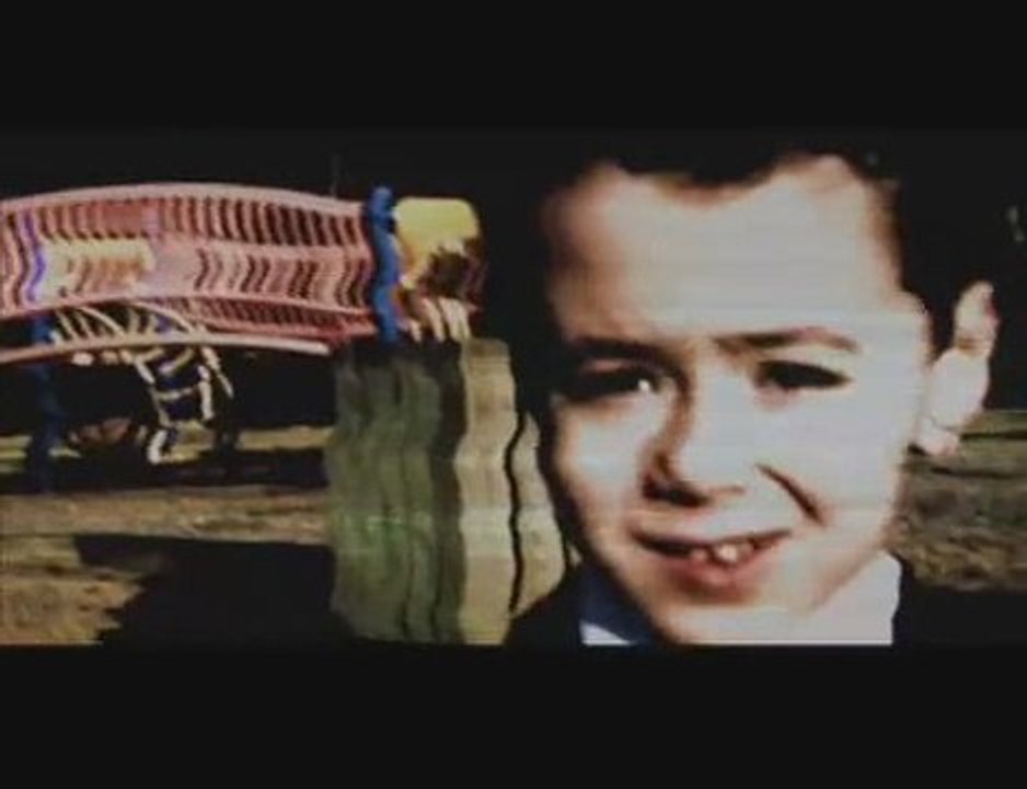 Terra Terra Terra "Transmission Lost"