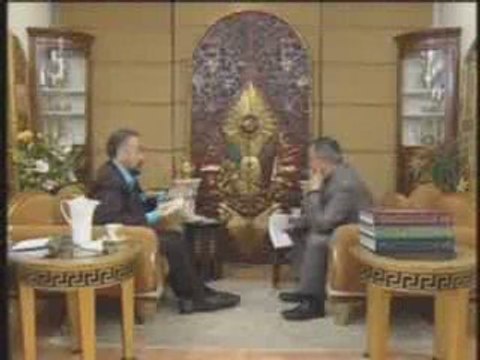 CELAL HOCA EĞİTİMDE - DERS 34