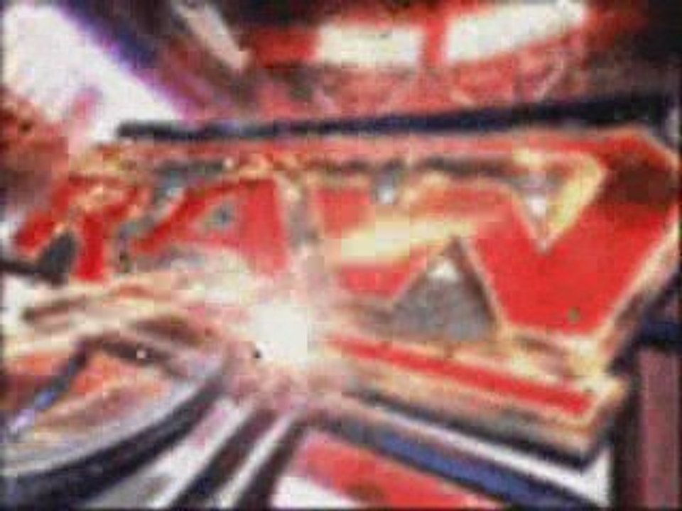 Holidays from WrestleNews