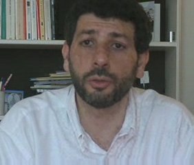 La création du Tribunal spécial Liban est-elle justifiée?