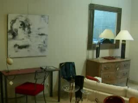 CHAISES DIRECTOIRE CN38 003