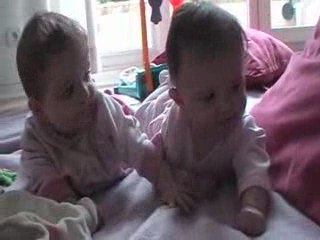 En route mauvaise troupe !