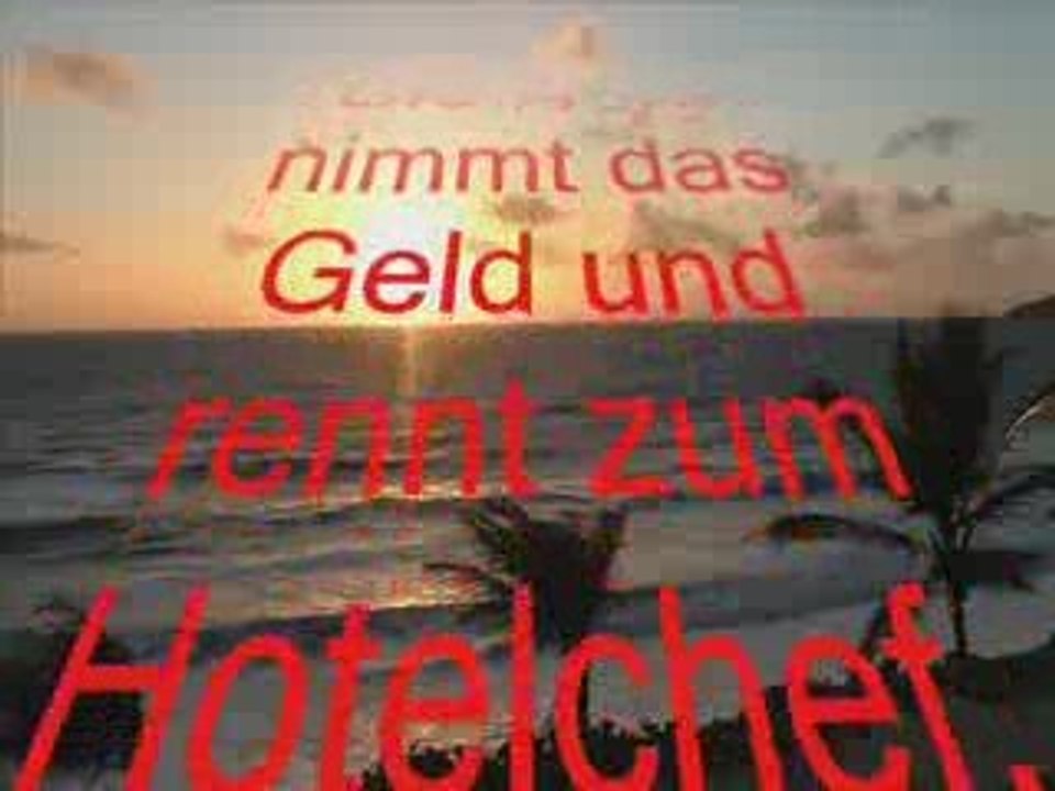 Schulden Insolvenz Sanierung Krise Schulden beseitigen