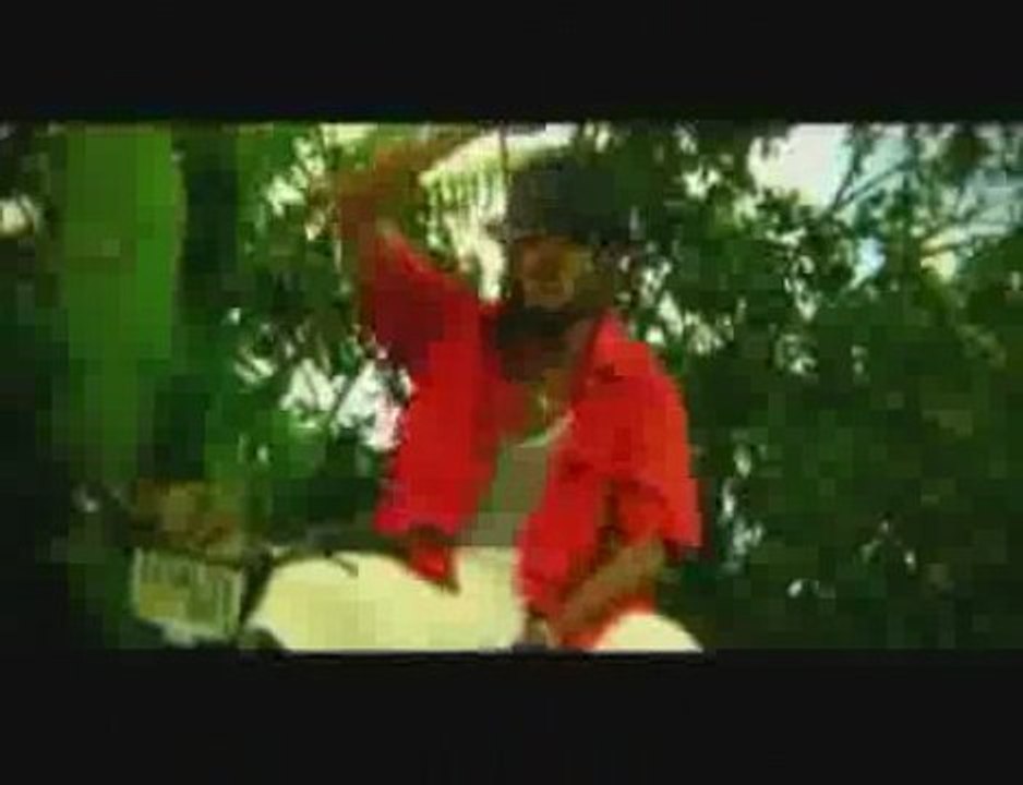 Reggae Sun ska 12ème édition 2009