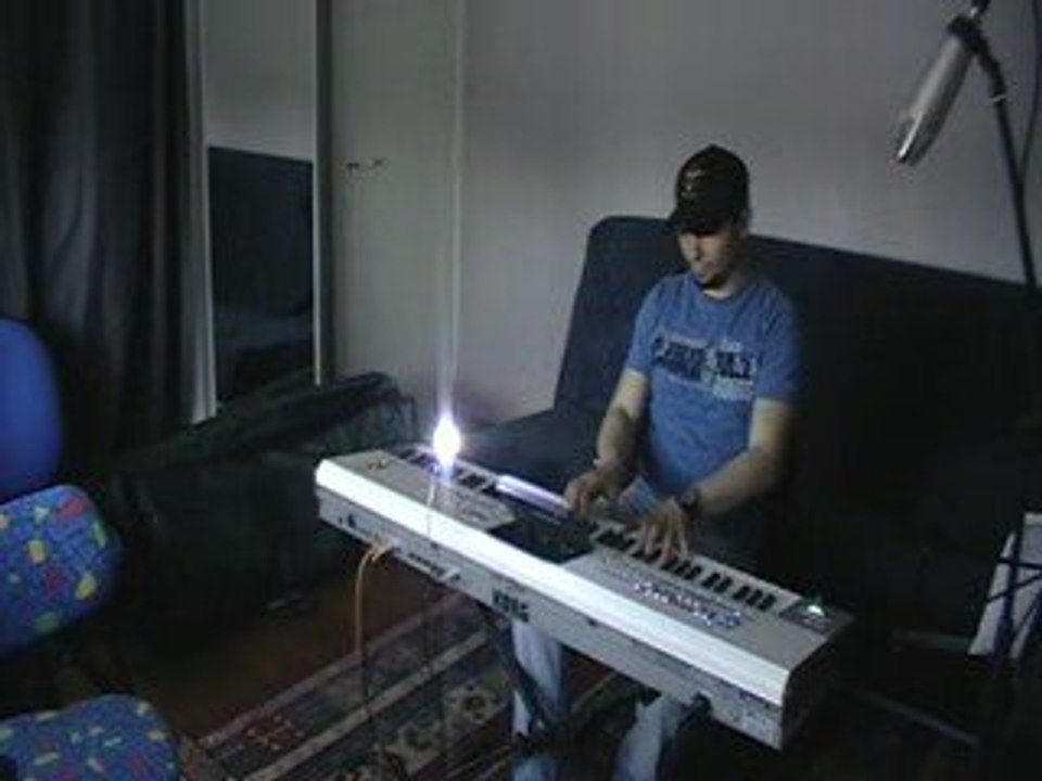 essai1