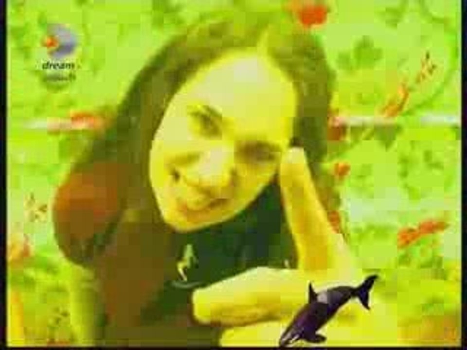 Kolera - Kolaysa Anlat