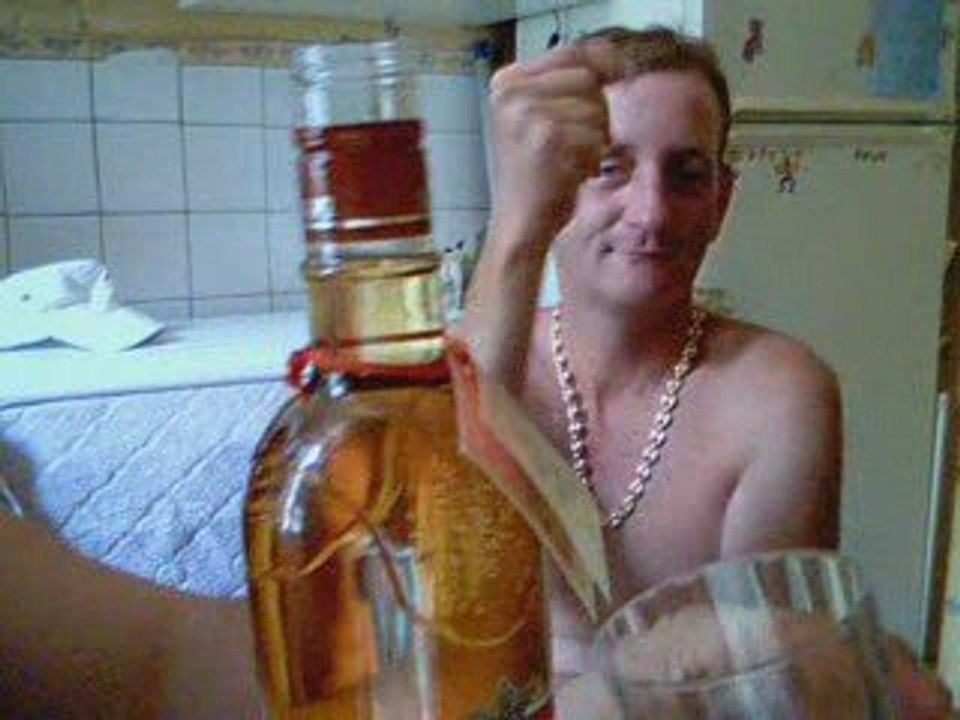 volkaman