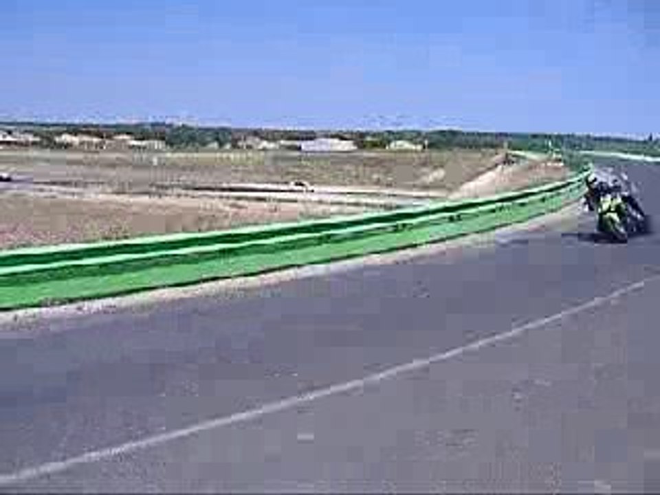 DSCF0003