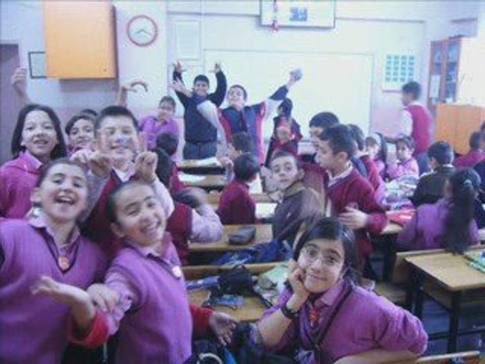 2008-2009 5A İstanbul Eyüp Fatih Sultan Mehmet İ.Ö.O(2)