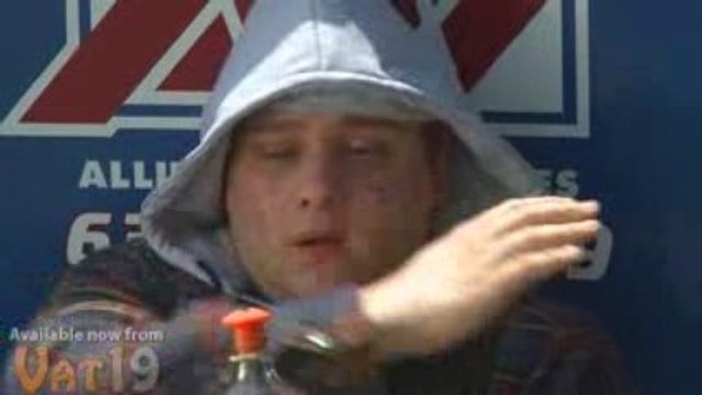 Bottle Screws Wine Stoppers (3-pack)