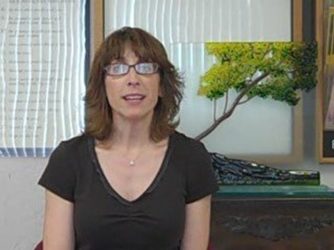 Stop Foreclosure Greene County NY