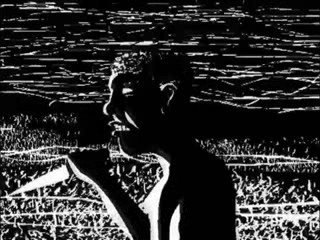 Los Peyotes - No Puedo Hacerte Mía