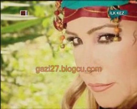 Sibel Can-Padişah ve Güler Işık-Yavueli'nde