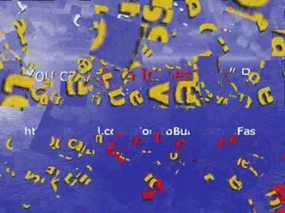 (How to burn Inches fast) and Easy!!