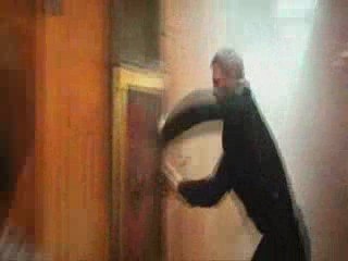 Bande-annonce de Quantum of Solace : Trailers Miniatures à découvrir 🎬