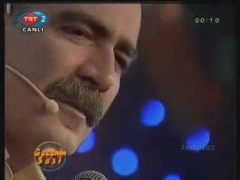 Fatih Kısaparmak Orhan Ölmez Bacım Düet