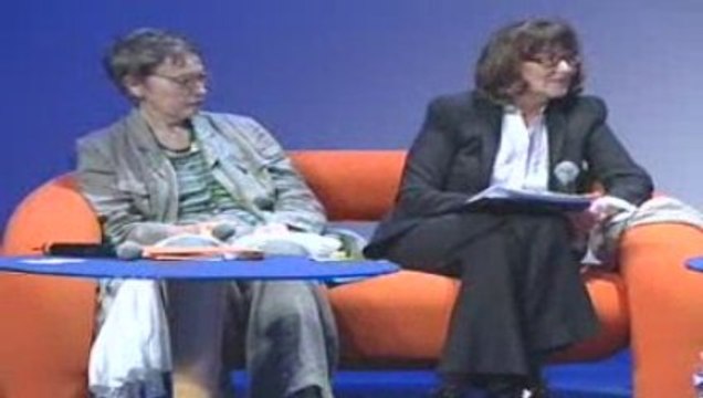 Forum de rennes : questions (après-midi) et conclusion