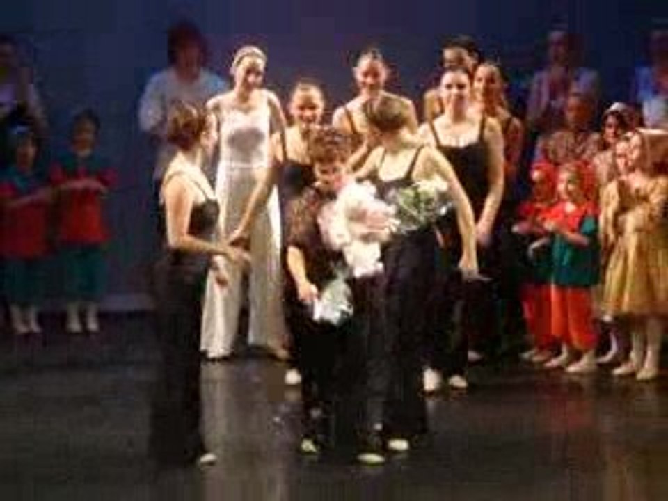 gala 2009