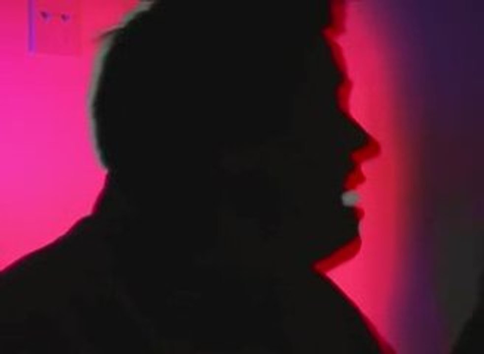 Help Larry Relocate- ForRent.com Ready2Move Video Contest